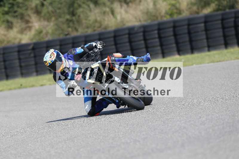 /44 09.08.2025 Plüss Moto Sport ADR/Freies Fahren/15